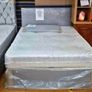 brand new single beds Image 2