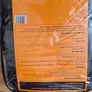 car seat covers Image 2