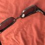 DITA Statesman Two - Made in Japan - Black/Silver - DRX-2051-A-T-BLK-SLV-50 Image 3