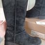 UGG Ladies Boots Image 2