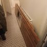 Countertop Image 10