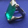 Dress ring Image 2