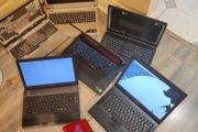 Laptops / desktop/ pc parts- for parts only