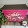 Chest of drawers Image 10