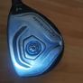taylormade jetspeed hybrid Image 5