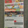 Super Mario 3D World + Bowser's Fury (Nintendo Switch) Image 2