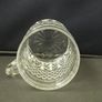 Glass Mug Image 5
