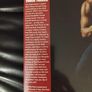 Isaac Hayes Truck Turner 2lp Image 4
