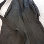 Gig bag Image 2