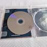 Turning Point Fall of Liberty PlayStation3 Ps3 Games Original Image 6