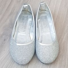 Girls Slip on Shoes