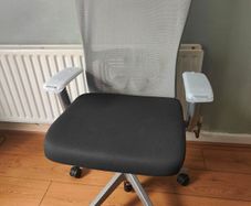 Office Chair FREE / free