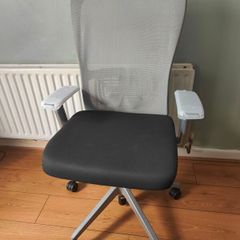 Office Chair FREE / free