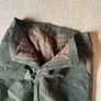 Sherwood Forester trouser Image 2