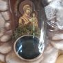 Grotto Image 5