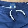 Polo Ralph Lauren swimming trunks Image 3