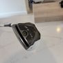 Taylormade Rocketballz 5 Wood Image 5