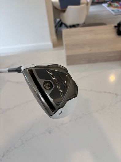 Taylormade Rocketballz 5 Wood