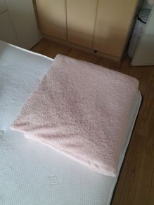 duvet cover