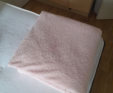 duvet cover