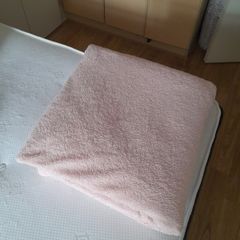 duvet cover