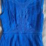 Ted Baker dress Image 2