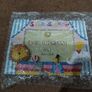 Kids Photo frame (Circus themed) Image 2