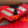Adidas Kakari boots Image 4