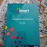 A4 hardback, pack of 3 Image 3