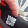 Astro boots Image 5