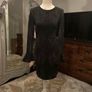 Stunning Michael Kors Dress worn once Medium Image 2