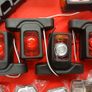 F40 Led CarTrailer Lights Image 8