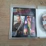Grand Theft Auto: Episodes From Liberty City Ps3 Image 2