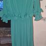 new dress Image 7