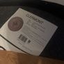 Round Rug and Runner Image 5