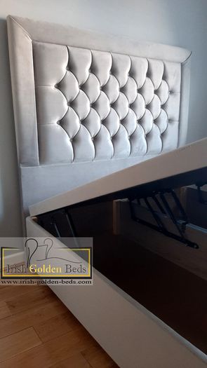 bed frame and headboard,free delivery
