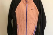 Stormberg zip up jacket