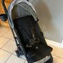 Uppababy G-Luxe umbrella Stroller Image 7