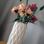 LEGO Botanicals Flower Sets Image 9