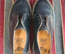 Doc Martens