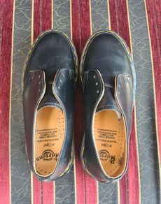 Doc Martens