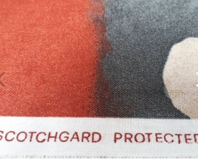 Fabric