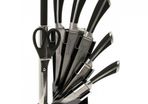 Knife Set