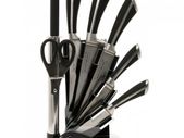 Knife Set