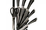 Knife Set