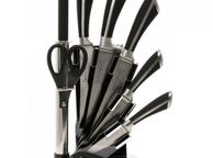 main image for ad Knife Set