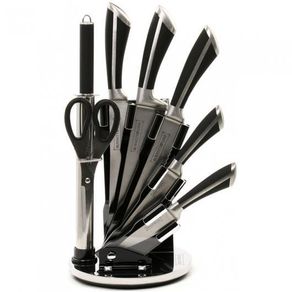 Knife Set