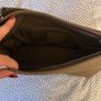 Coach Laurel Bag - Dark Stone Image 2