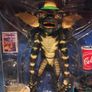 gremlins Image 9