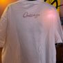 Bulls XL shirt Image 2